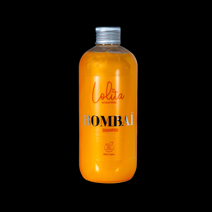 Pack cabello perfecto