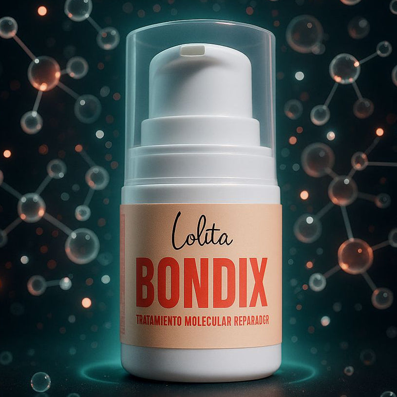 Bondix – El gesto diario que lo cambia todo