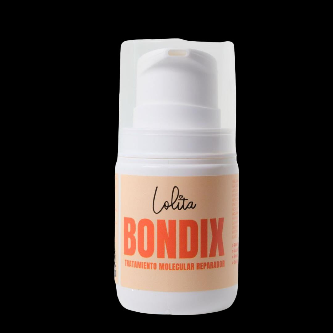 Bondix – El gesto diario que lo cambia todo