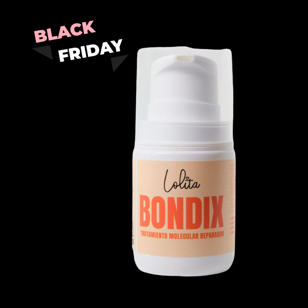 Bondix – El gesto diario que lo cambia todo