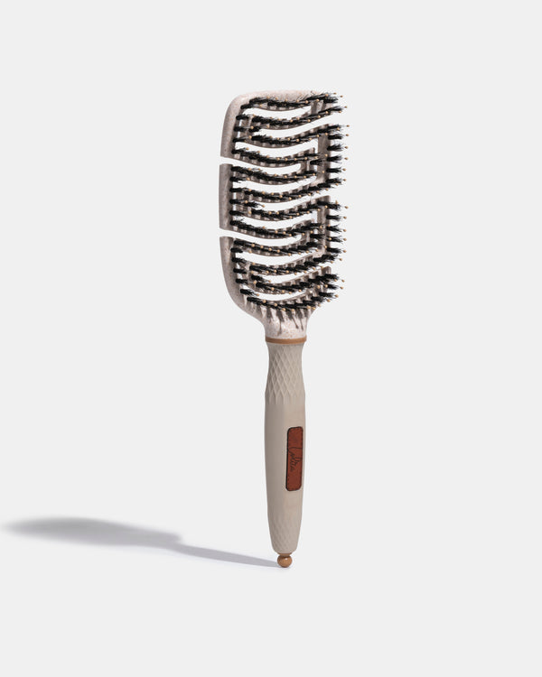 Cepillo Lolita - Desenreda tu cabello