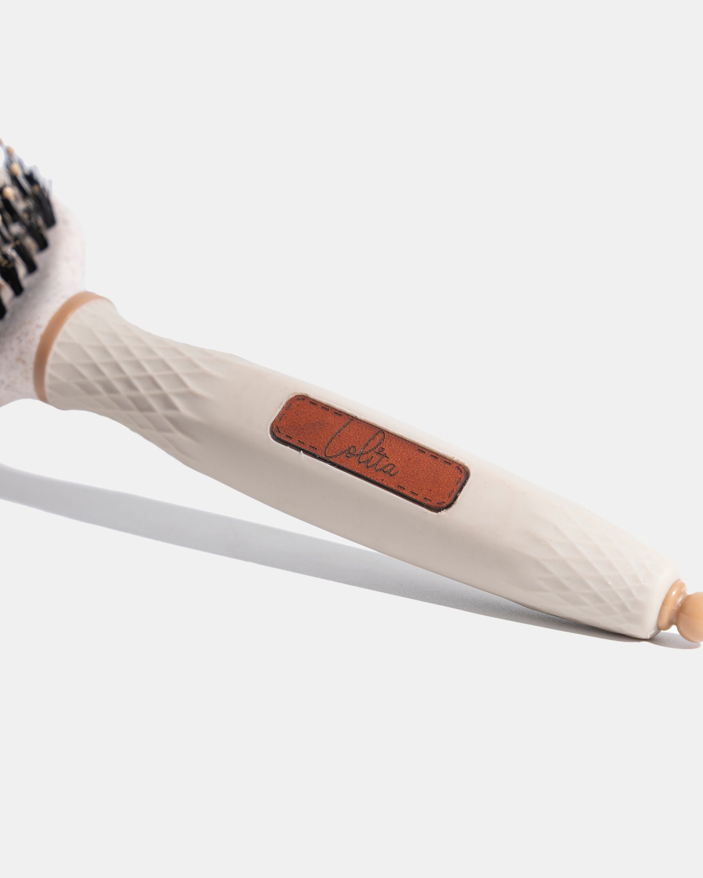 Cepillo Lolita - Desenreda tu cabello