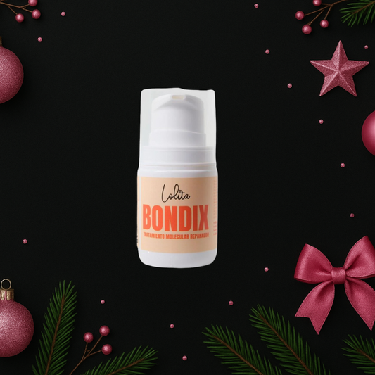 Bondix – El gesto diario que lo cambia todo