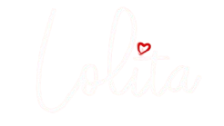  Lolita by David Vallina