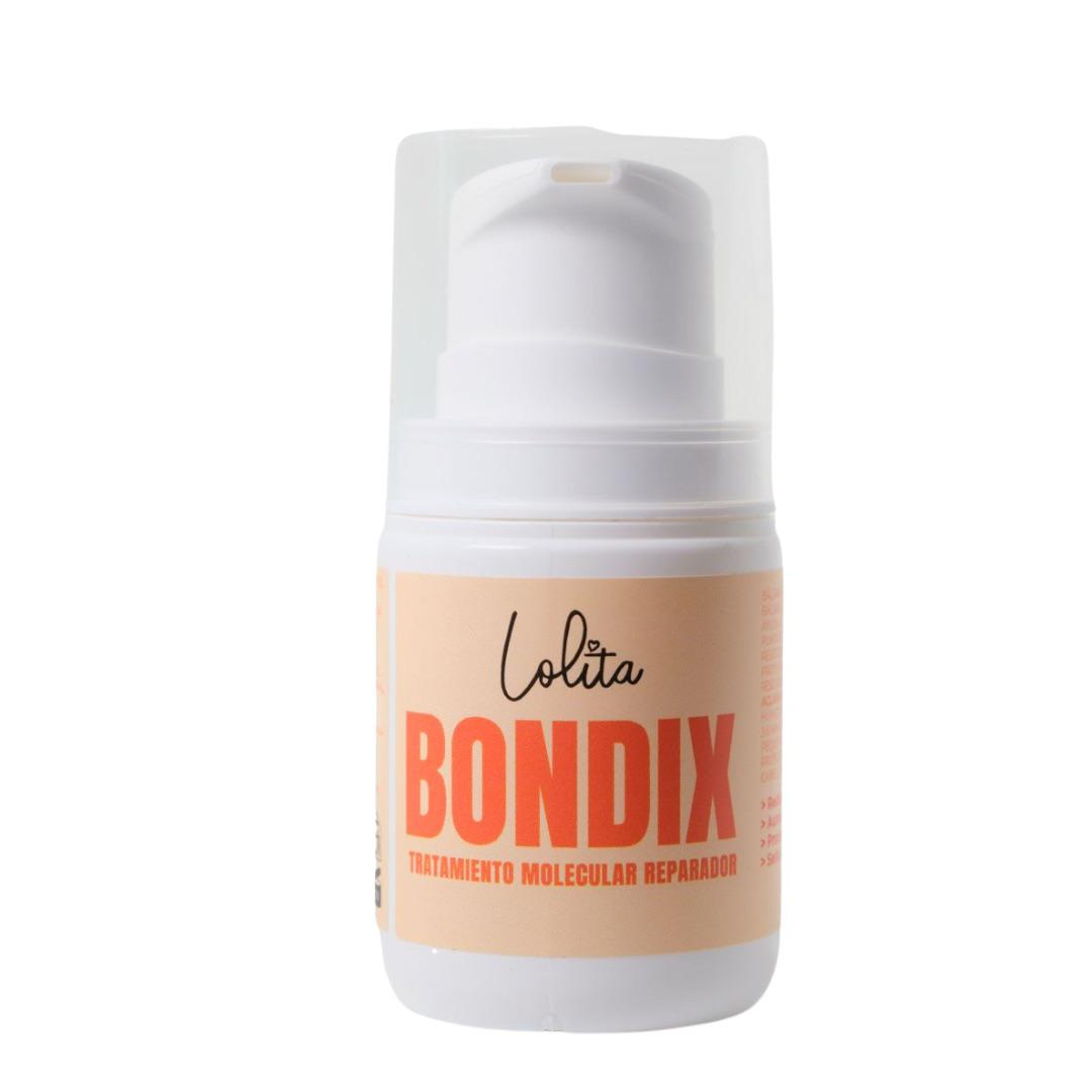 Bondix – El gesto diario que lo cambia todo