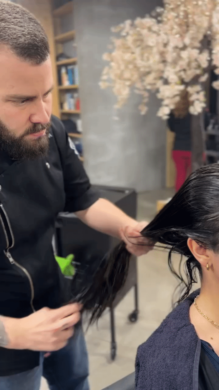 c523a497-e024-4a8b-83f3-98cf4893b5bc (1).gif__PID:b26c8a7a-078d-448a-9dc1-817adebc60bd